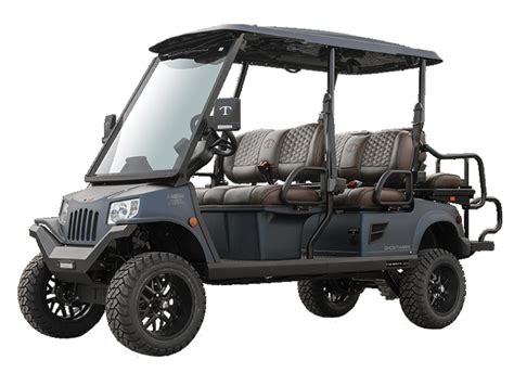 are golf carts street legal in indiana? considering the regulations and safety aspects surrounding electric vehicles in urban environments.