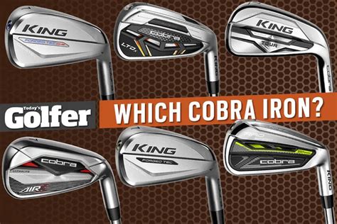 are king cobra golf clubs good, and How Do They Compare to Other Brands in the Golfing Industry?