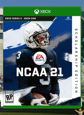 how long is a ncaa football game? the length of the game varies, but what makes up this duration?