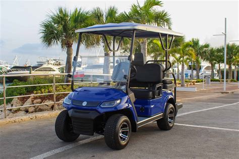 how much does a golf cart cost? And does its price reflect its luxury or functionality on the golf course?